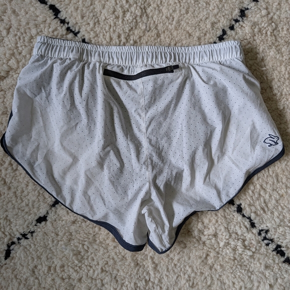 Rabbit Repeats 4" - Picture 5 of 6